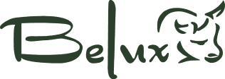 belux-logo