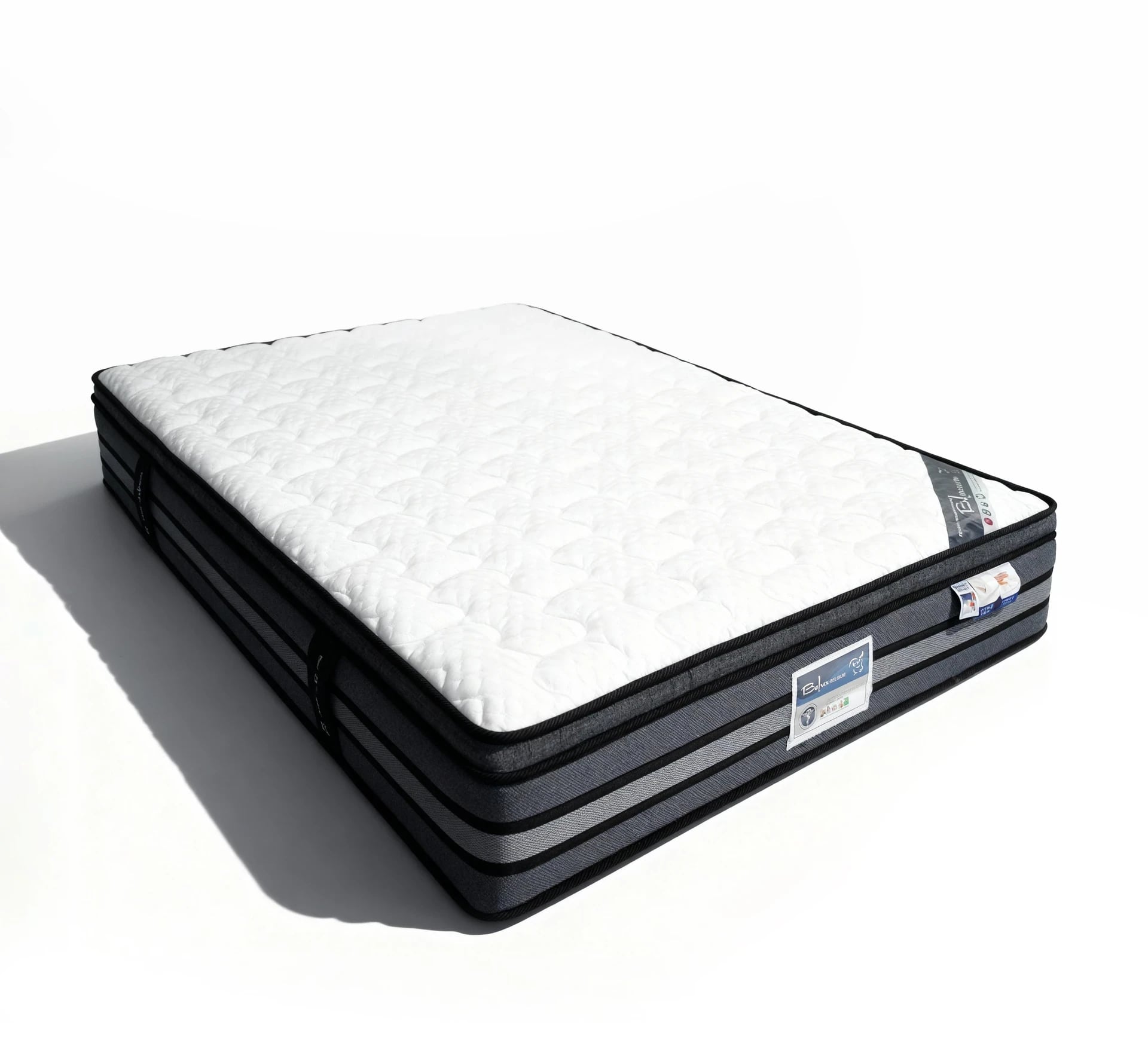 Mattress