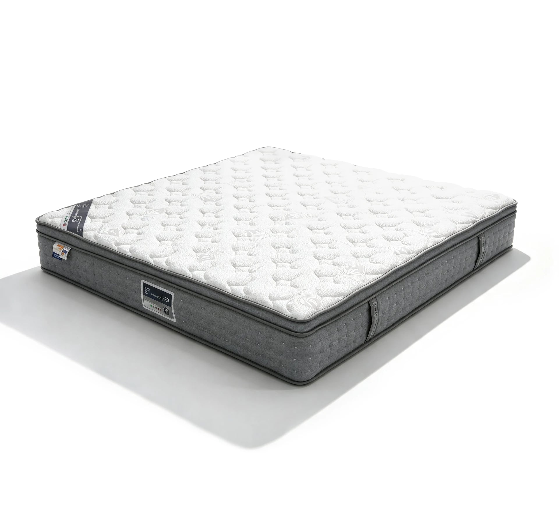 Mattress
