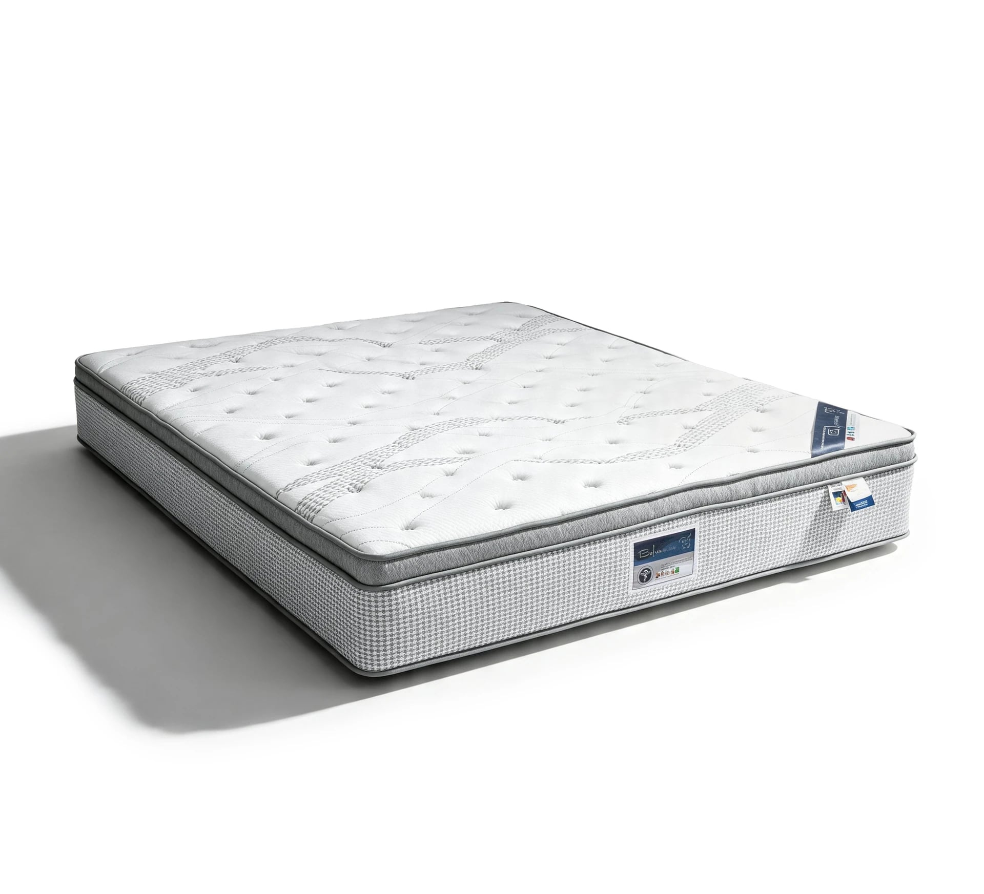 Mattress