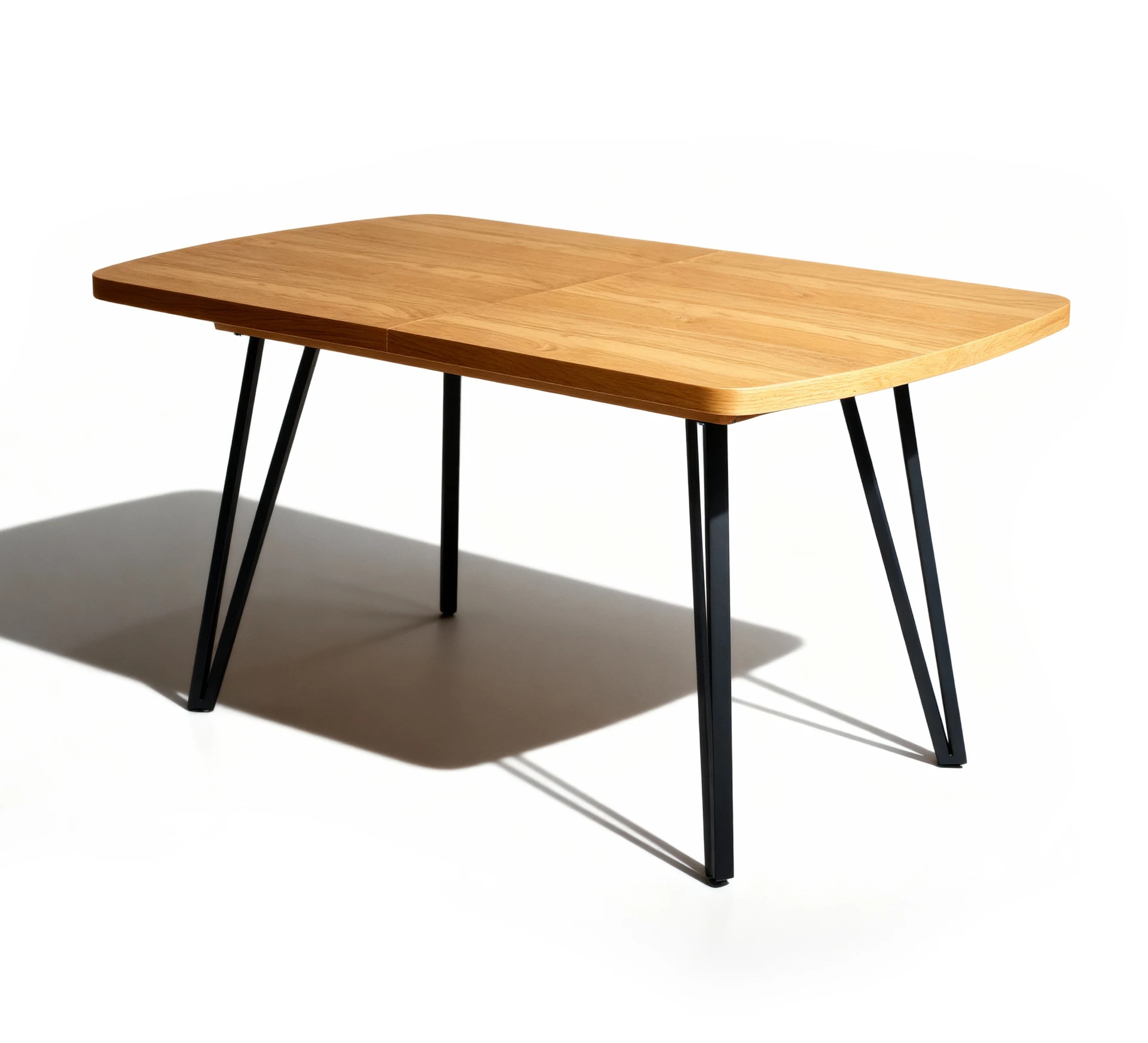 Extending Dining Table