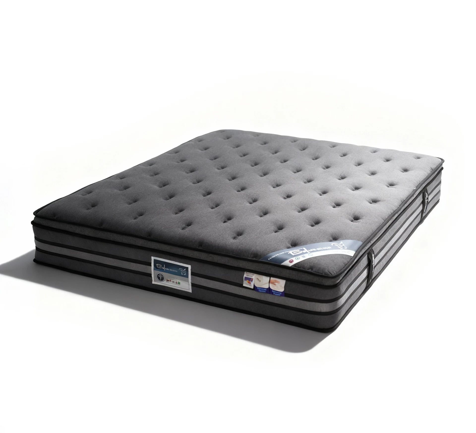 Mattress