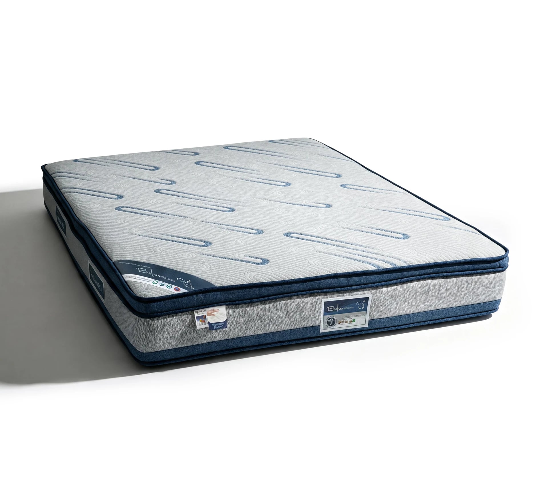 Mattress