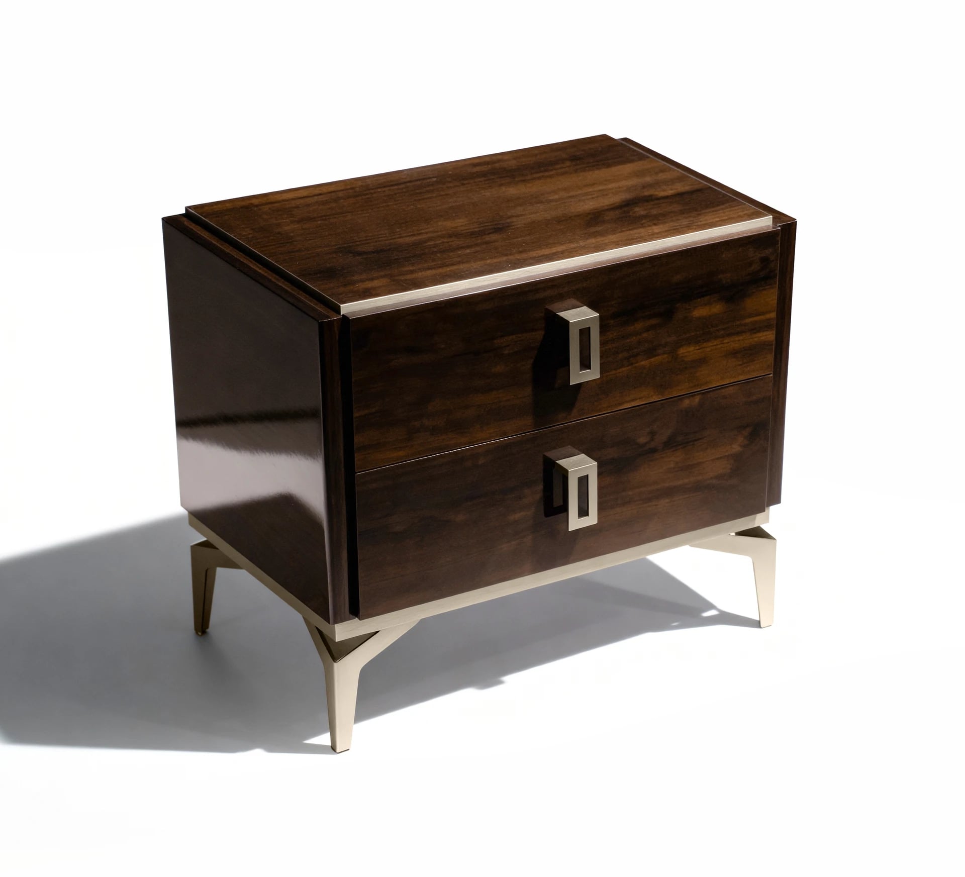 Bedside table