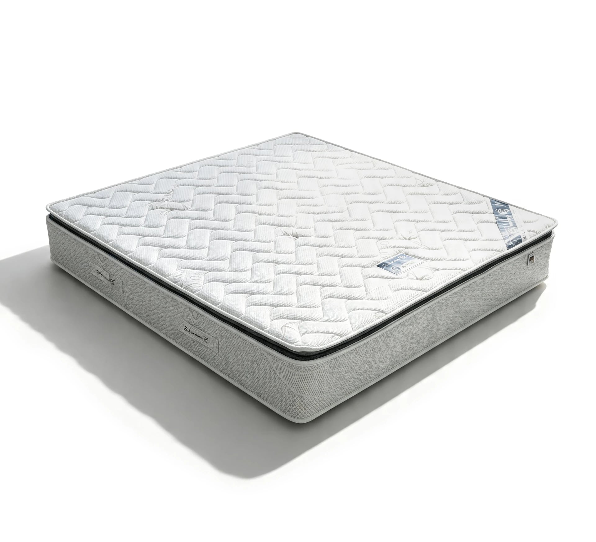Mattress