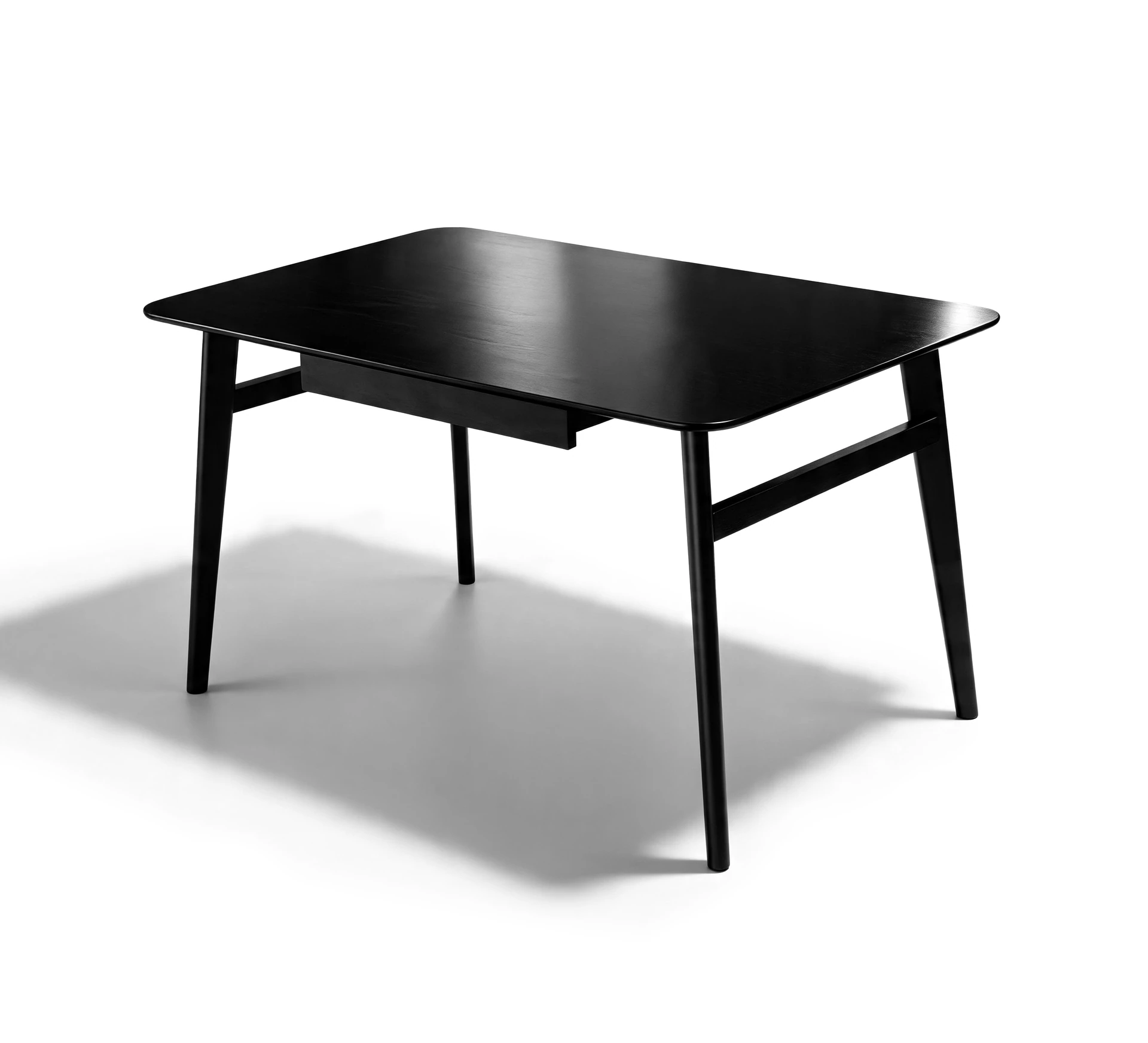 Writing desk