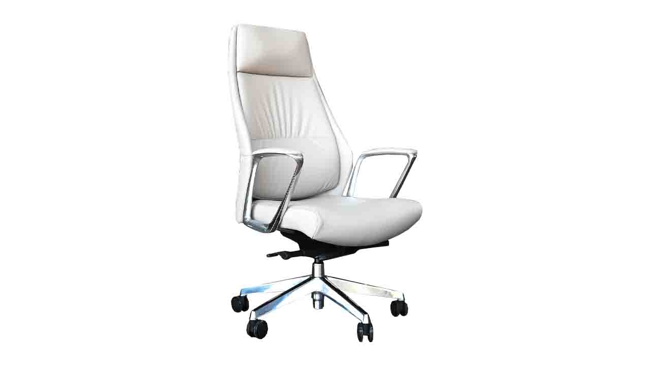 Office Chair E 964942   GtoCcr4Z91 