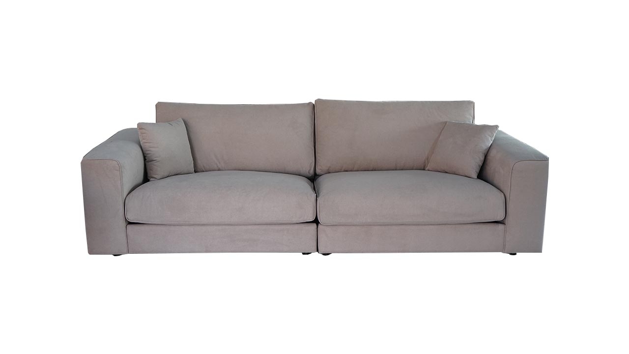 Light Colour SOFA (E-837564)