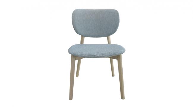 structube odense chair